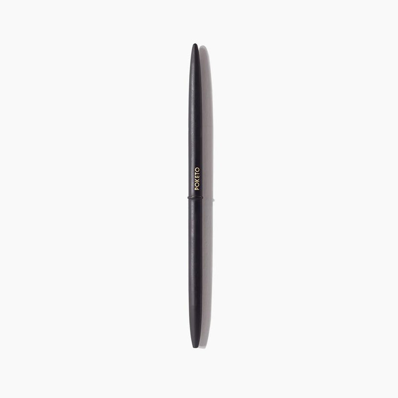 Slim Pen in Classic: Rose Gold: