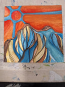 4x4 Art Show Pieces (1)