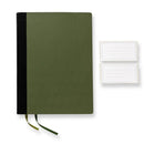 Notabilia To-Do Journal