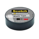 Scotch® Expressions Washi Tape