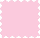 Fabric Creations™ Soft Fabric Inks, 2 oz: African Violet