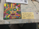 4x4 Art Show Pieces (2)