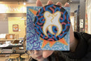 4X4 Art Show Pieces (5)