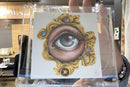 4X4 Art Show Pieces (5)