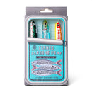 Bunk House® Tinned Sardine Pens