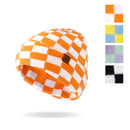 Britt's Knits® Kid's Check Mate Beanie