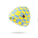 Britt's Knits® Kid's Check Mate Beanie