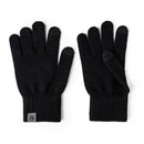Britt's Knits® Men's Craftsman Gloves