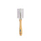 Zibra Brushes Paintbrush Cleaning Comb