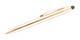 Marvy Uchida St Tropez Petite Ballpoint Pen with Stylus