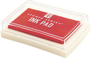 Studio Series Ink Pad Set