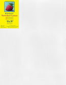 Strathmore 300 Series Trad Stretch Canvas 14X18