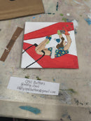 4x4 Art Show Pieces (2)