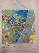 4x4 Art Show Pieces (1)