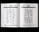 Sign Painter & Lettering Artist Reference Book