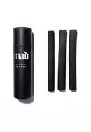 MAD WILLOW CHARCOAL