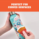 Mod Podge ® 10-Piece Tool Kit