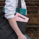 Linocut: Learn in a Weekend