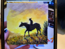 4x4 Art Show Pieces (3)