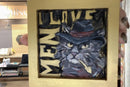 4X4 Art Show Pieces (5)