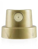 Montana Cans Gold Replacement Cap