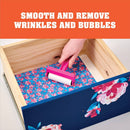 Mod Podge ® Brayer and Squeegee Set