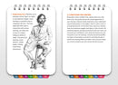 Crosshatching: Pocket Guide: Print