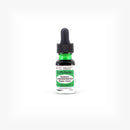 Radiant Concentrated Water Color Bottles (½ US fl oz): 41C Calypso Green