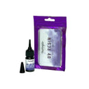 UV Resin Craft Formula: 100 ml