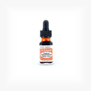 Radiant Concentrated Water Color Bottles (½ US fl oz): 31C Burnt Orange