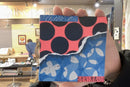 4X4 Art Show Pieces (5)