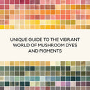 Mushroom Color Atlas