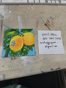 4x4 Art Show Pieces (2)