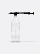 KRINK Compact Sprayer