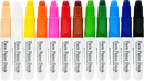 Studio Series Junior Face Paint Sticks (Set of 12)