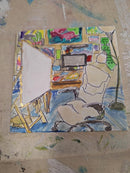4x4 Art Show Pieces (1)