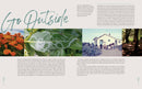 Create Naturally