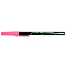 Everything Is Fucked Everybody Sucks Ballpoint Pen