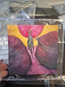 4x4 Art Show Pieces (1)