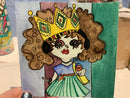 4x4 Art Show Pieces (3)