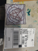 4x4 Art Show Pieces (2)