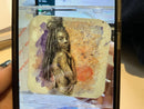 4x4 Art Show Pieces (3)