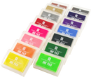 Studio Series Ink Pad Set