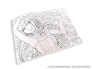 Spy x Family: The Official Coloring Book