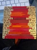 4x4 Art Show Pieces (1)