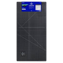Cutting Mats GBM Series Professional Self Healing: 8.5x12 inch