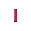 COSMO Nishikiito Metallic Thread (3 skeins): Red (14)