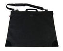 BASIC PORTFOLIO 24X36 BLACK 600 DENIER