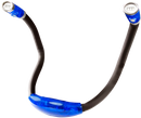 NeckLite Reading Light