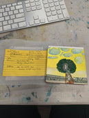 4x4 Art Show Pieces (2)